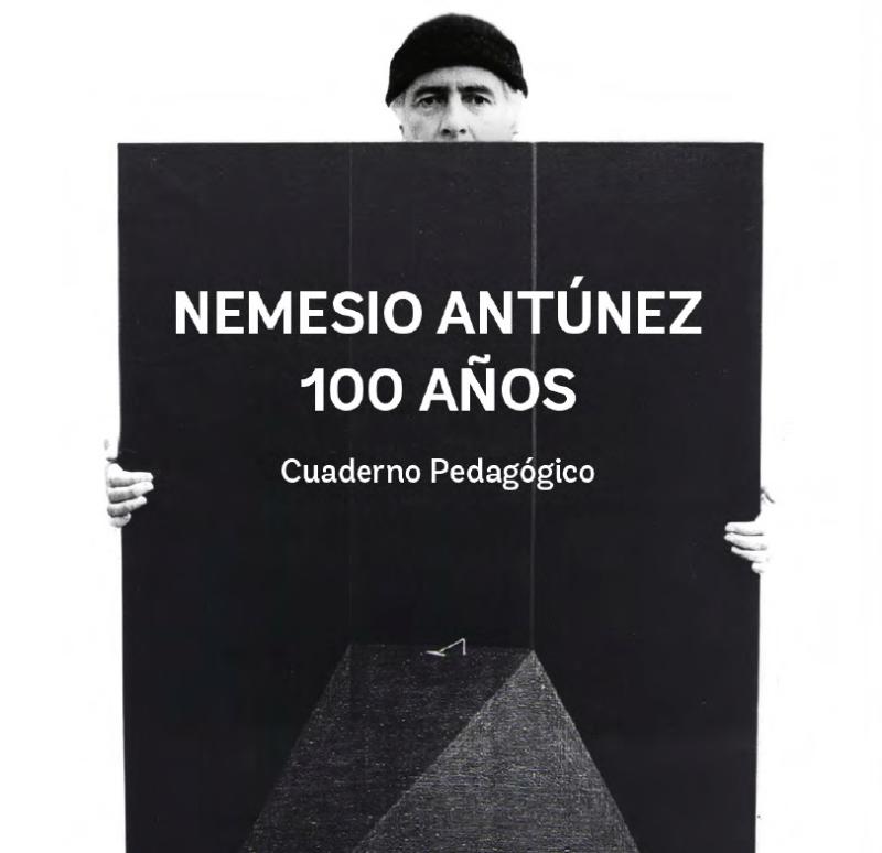 Imagen portada