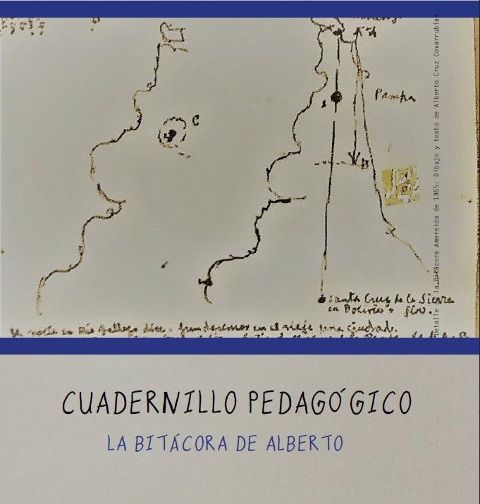 Imagen portada