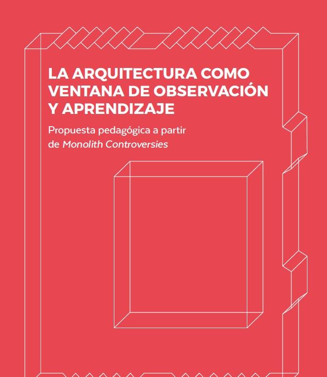 Imagen portada