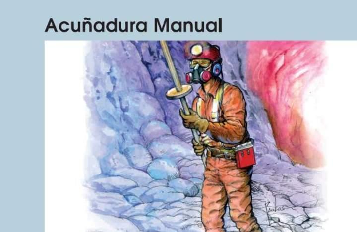 Imagen portada