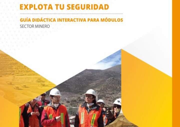 Imagen portada