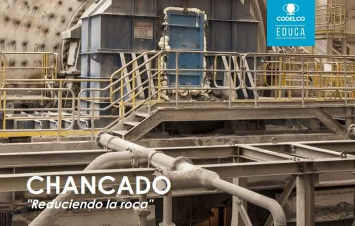 Imagen portada