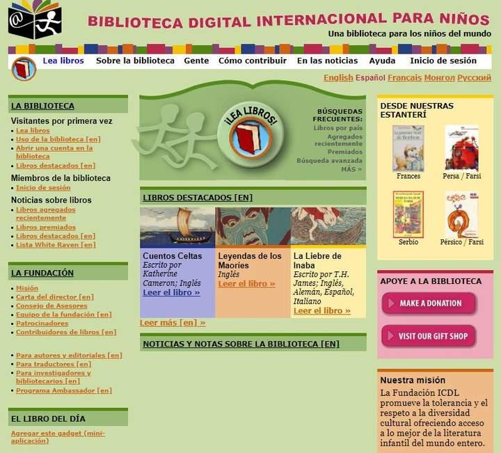 Imagen portada