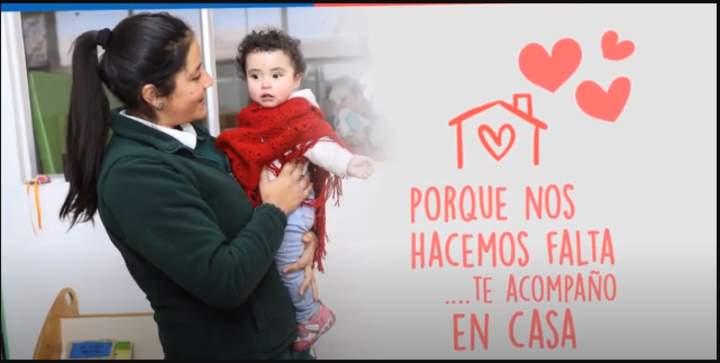 Imagen portada