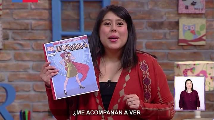 Imagen portada