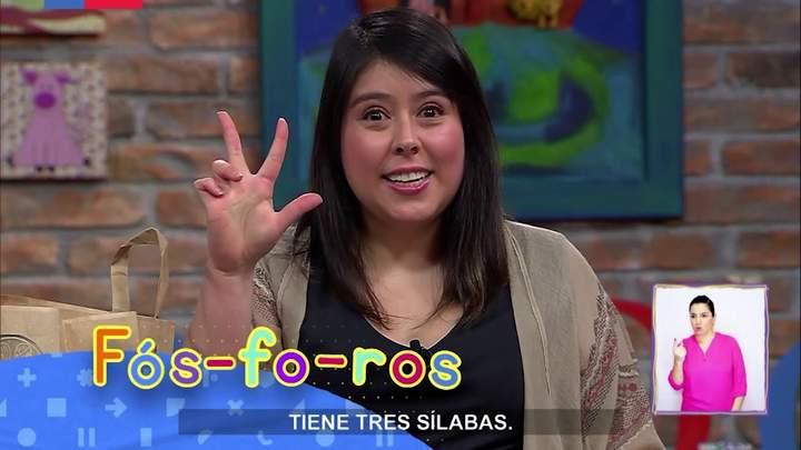 Imagen portada