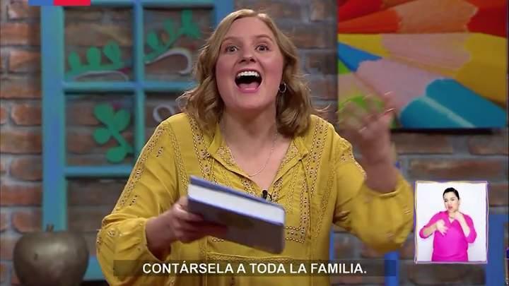 Imagen portada