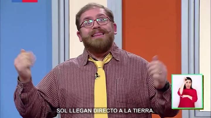 Imagen portada