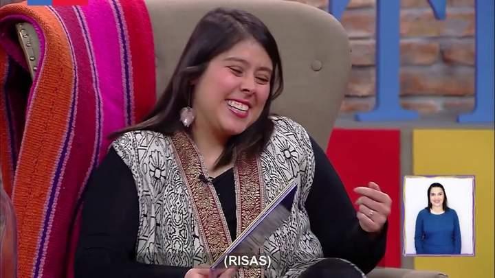 Imagen portada