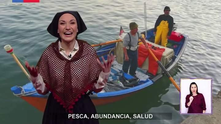 Imagen portada