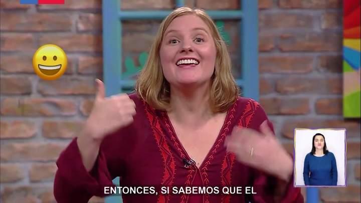 Imagen portada