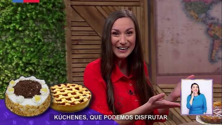 Imagen portada