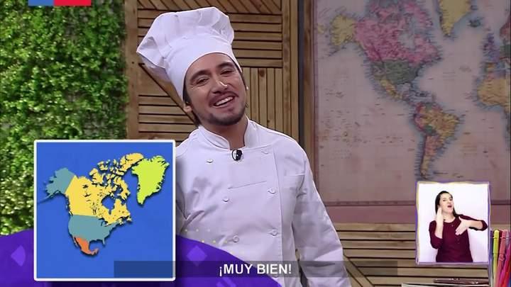 Imagen portada