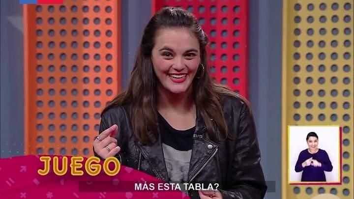Imagen portada