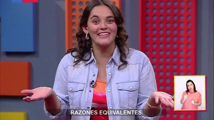 Imagen portada