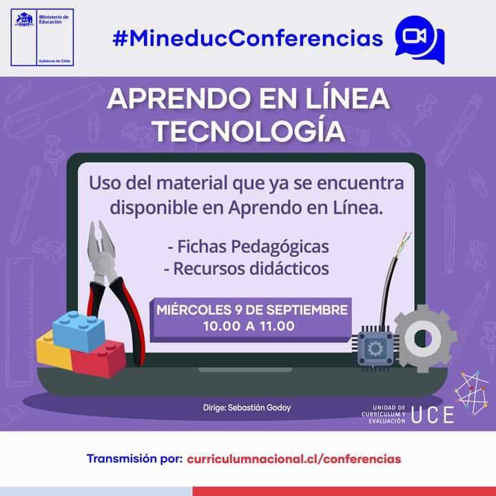 Imagen portada