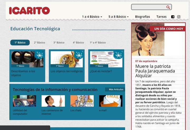 Imagen portada