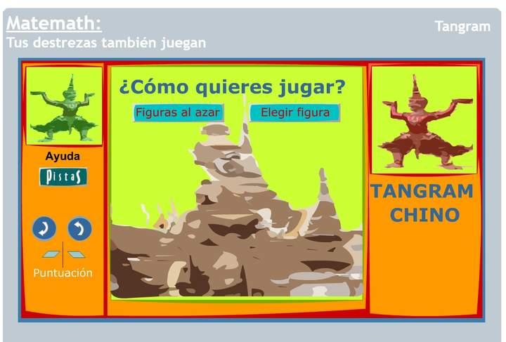 Imagen portada