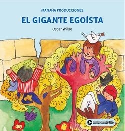 Imagen portada