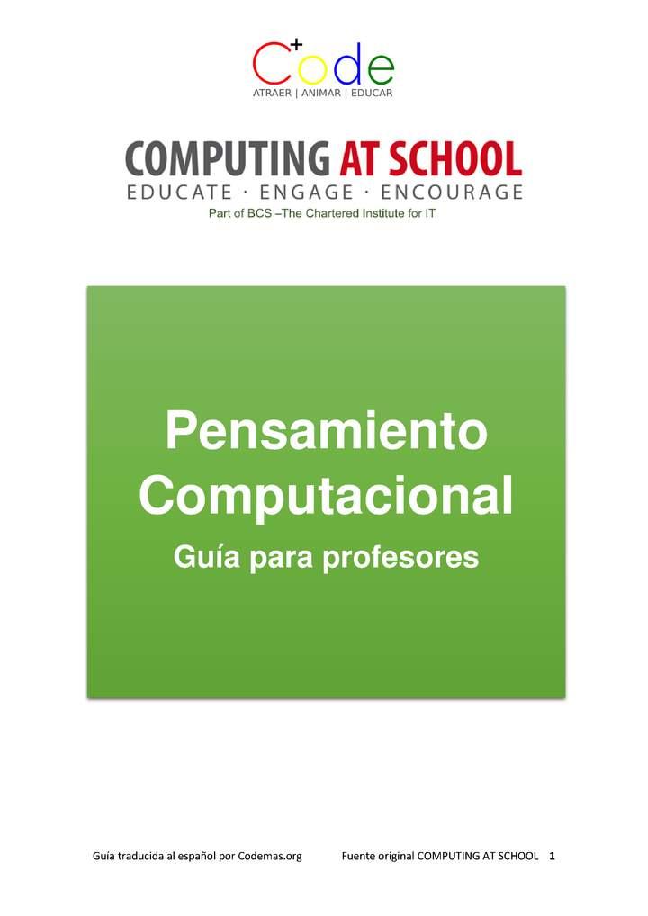 Imagen portada