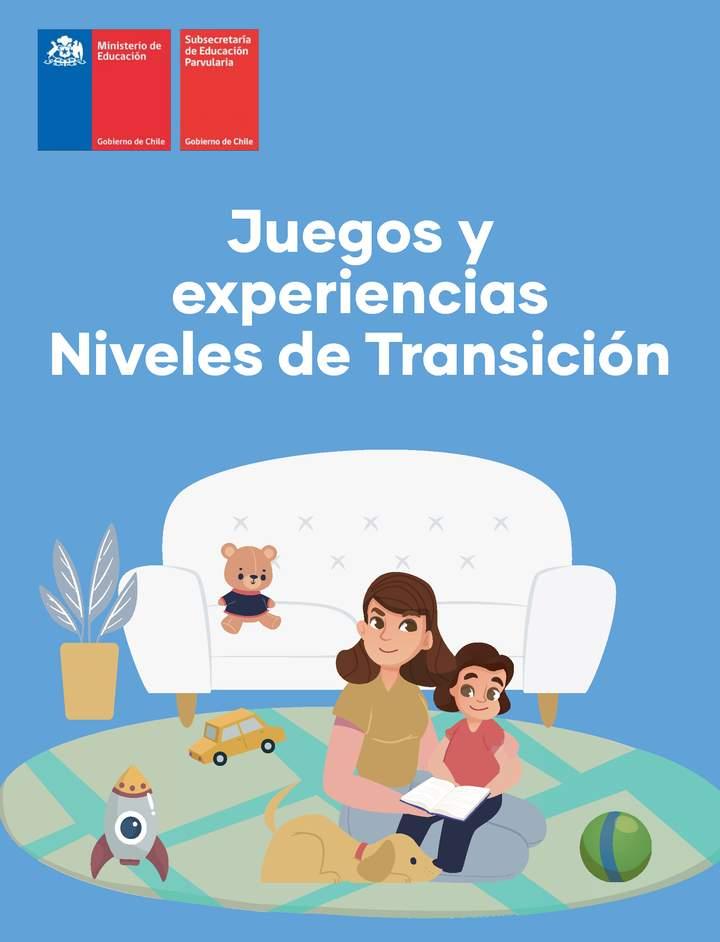 Imagen portada
