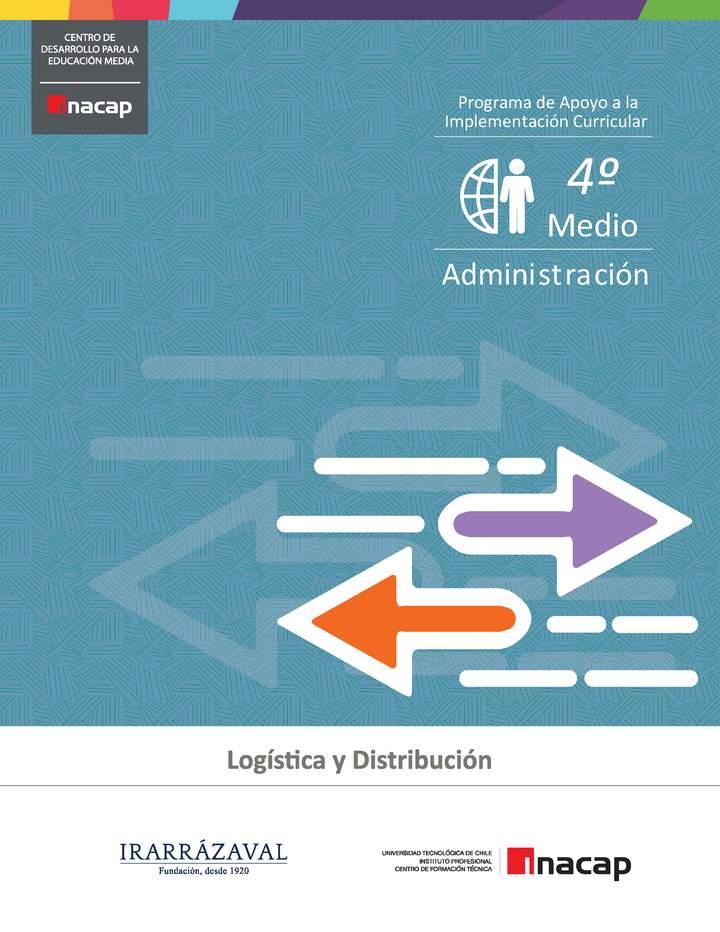 Imagen portada