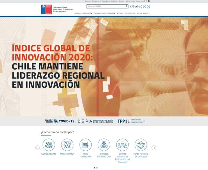 Imagen portada