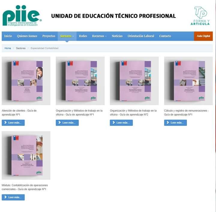 Imagen portada