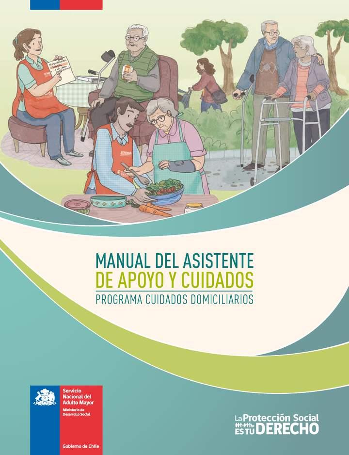 Imagen portada