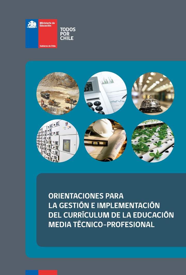 Imagen portada