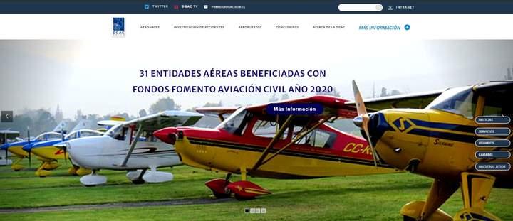 Imagen portada