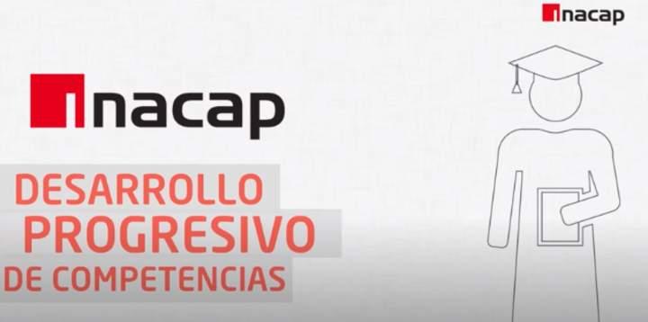 Imagen portada