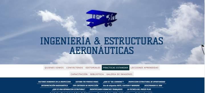 Imagen portada