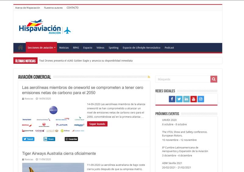 Imagen portada