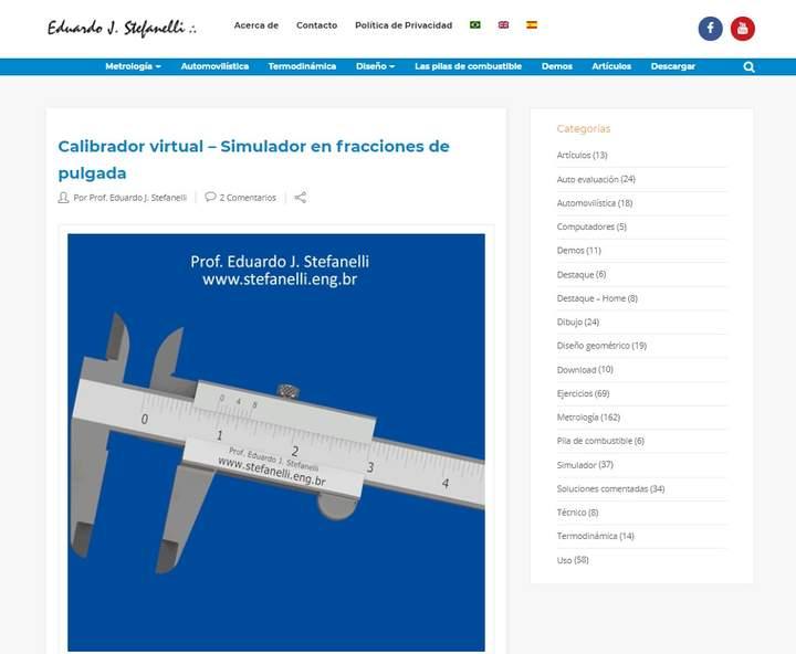 Imagen portada