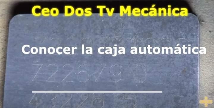 Imagen portada