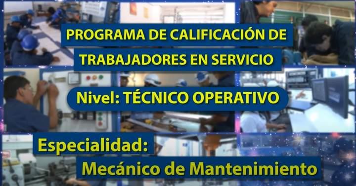 Imagen portada