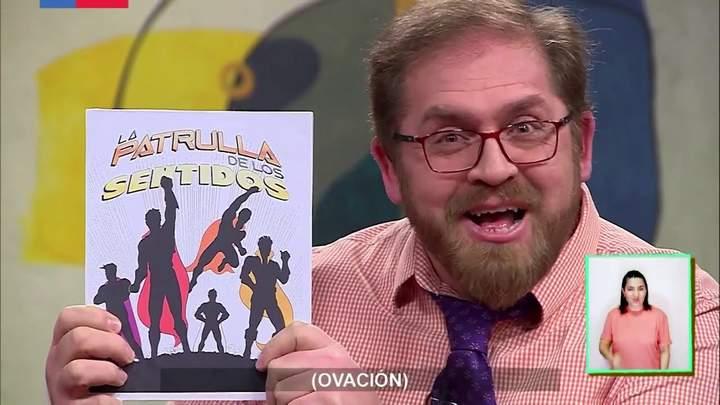 Imagen portada
