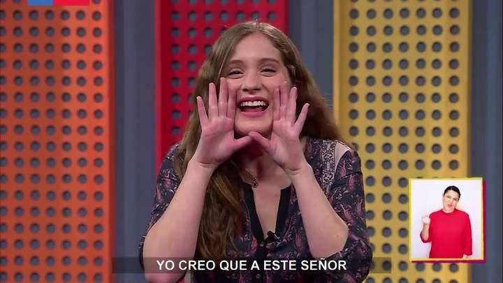 Imagen portada