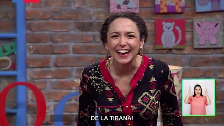 Imagen portada