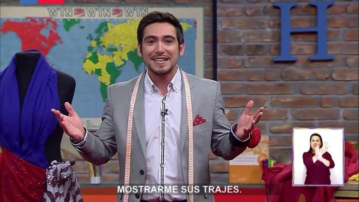 Imagen portada