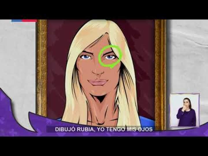 Imagen portada