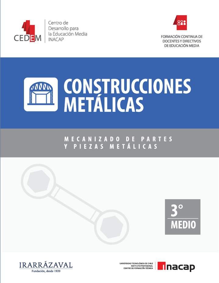 Imagen portada