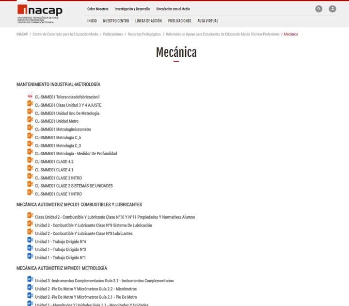 Imagen portada