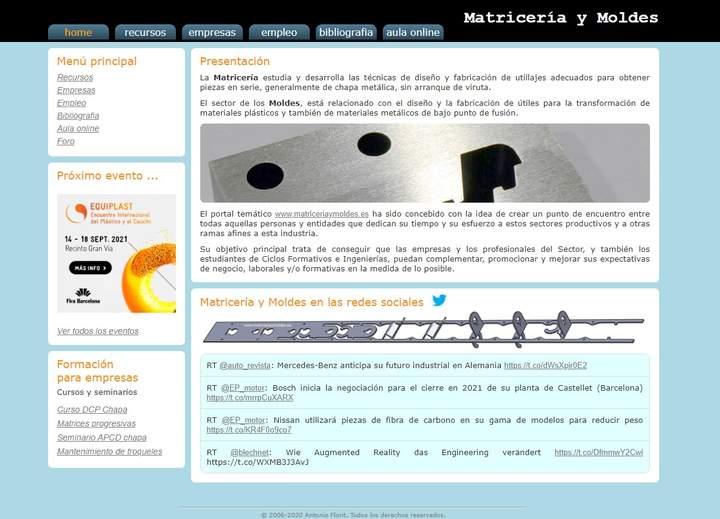 Imagen portada