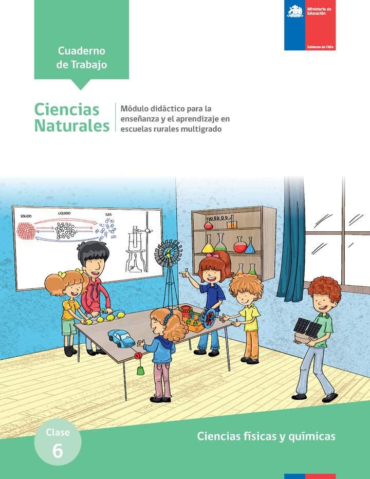 Imagen portada