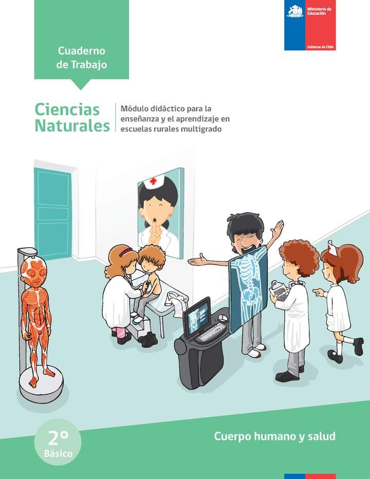 Imagen portada