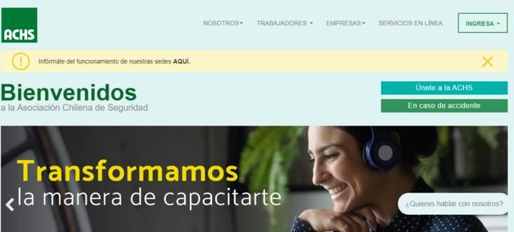 Imagen portada