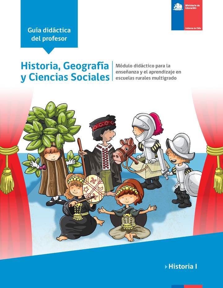 Imagen portada