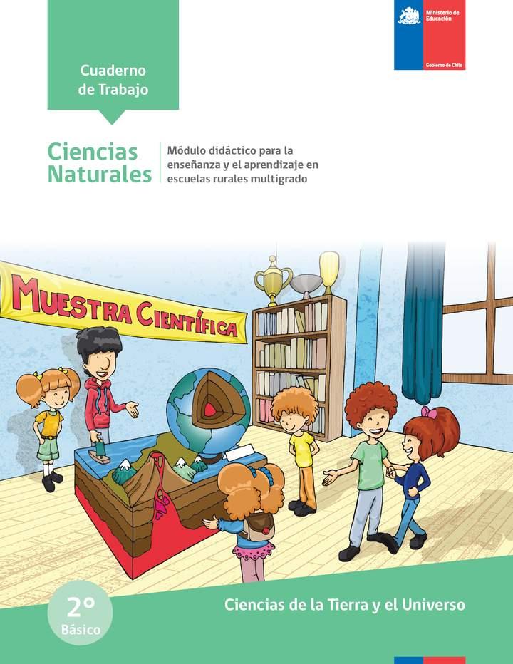 Imagen portada